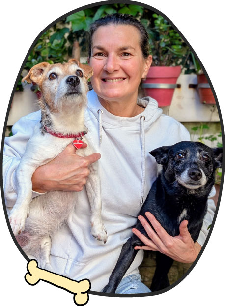 Puro Lio - Snack Saludables